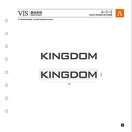 VI