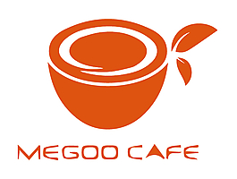 咖啡logo