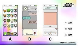 UI設(shè)計