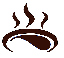 咖啡logo
