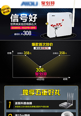 氛圍圖  活動(dòng)說明