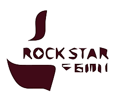 咖啡logo