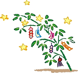 插畫矢量素材