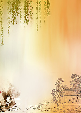 何當(dāng)共剪西窗燭