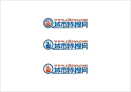 網站標志設計圖片