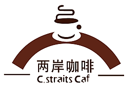 咖啡logo