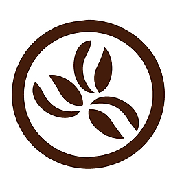 咖啡logo