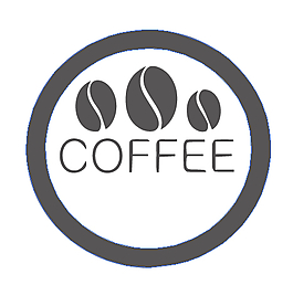 咖啡logo