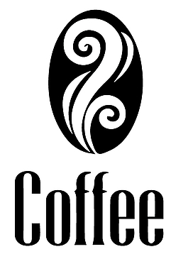 咖啡logo