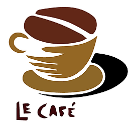 咖啡logo