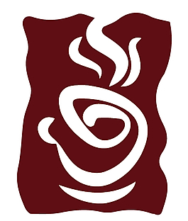 咖啡logo