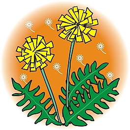 插畫矢量素材