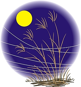 插畫矢量素材