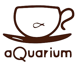 咖啡logo