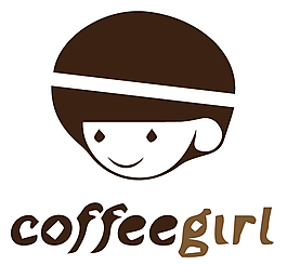 咖啡logo