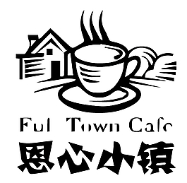 咖啡logo