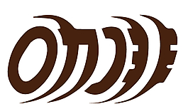 咖啡logo