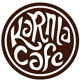 咖啡logo
