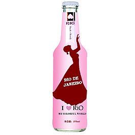 電影結(jié)合酒瓶設(shè)計(jì)