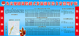 为实现团场跨越式发展和长治久安保驾护航