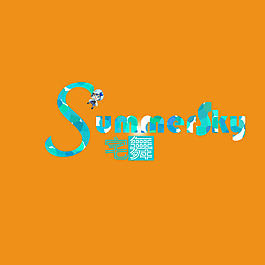 宅舞logo