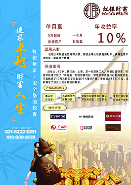 原創(chuàng)單頁(yè)