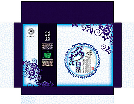 包裝設(shè)計