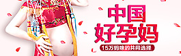 廣告設(shè)計(jì)