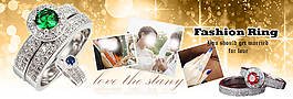 饰品banner