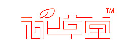 藝術字