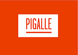 plgalle