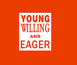 young