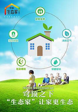 穹顶之下