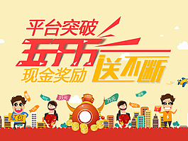網站廣告位