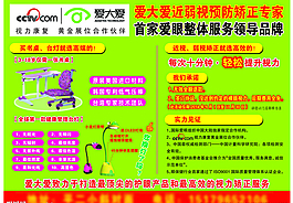 報紙宣傳