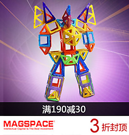 活動(dòng)鉆展圖