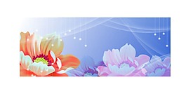 美尚美格3D背景墻