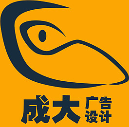 廣告工作室LOGO