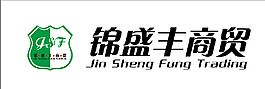 标志设计