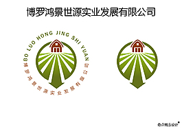 創意logo
