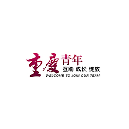網站LOGO