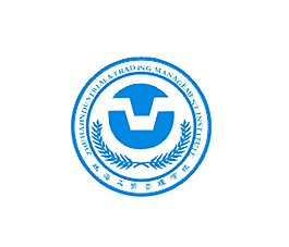 logo 學校logo
