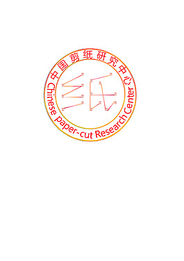 標志