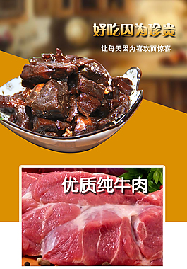 詳情頁