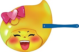 芒果公寓