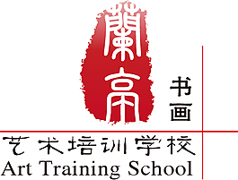 標(biāo)志