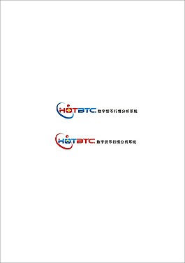 網站logo設計圖片