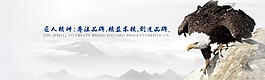 網站banner