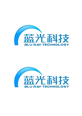 科技公司logo設(shè)計(jì)圖片