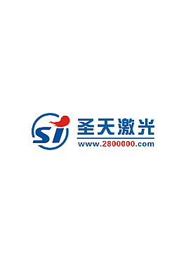 企業(yè)logo設(shè)計(jì)圖片